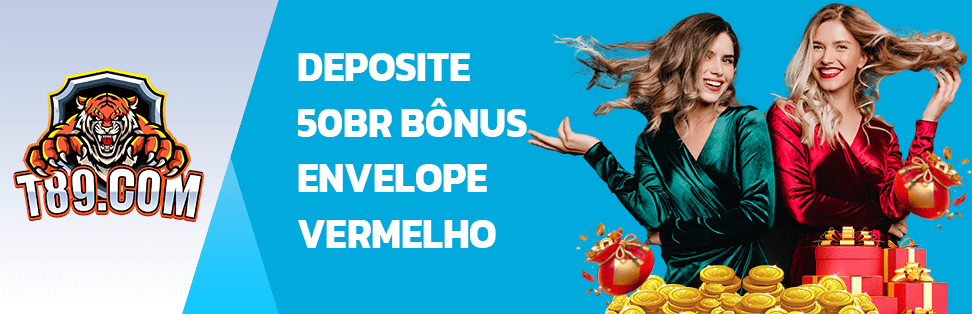 apostar na mega via internet banco do brasil